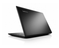 Lenovo Ideapad 310-15 i7-6500U/4GB/1000/Win10 GF920MX - 332799 - zdjęcie 3